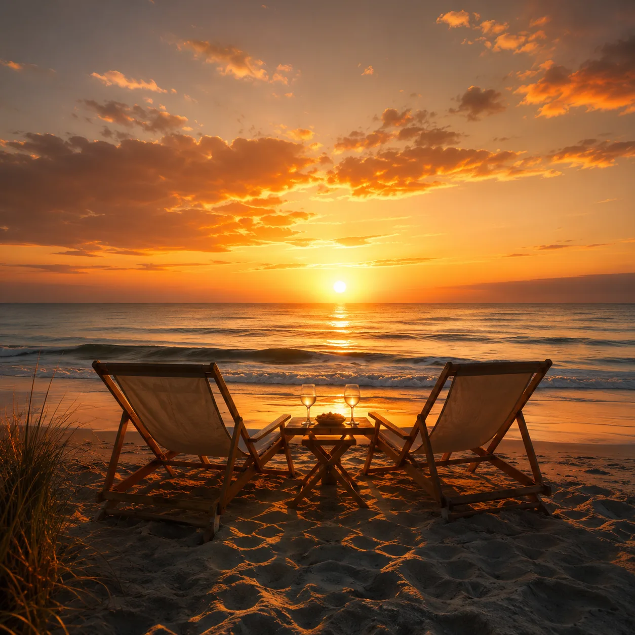 Best Deals — Destin Condo Getaways